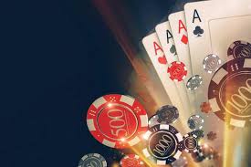 Официальный сайт Casino 7k